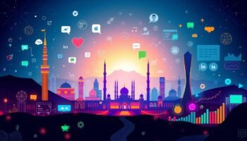 تصميم مواقع وردبريس بالالمنتور من الصفر